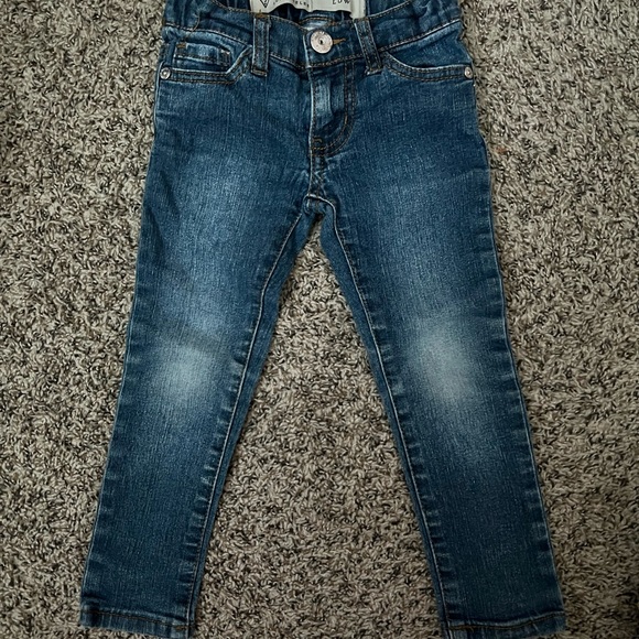 Guess jeans - Picture 1 of 4